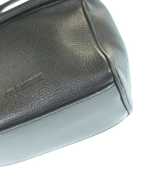 JIL SANDER กระเป๋าถือ