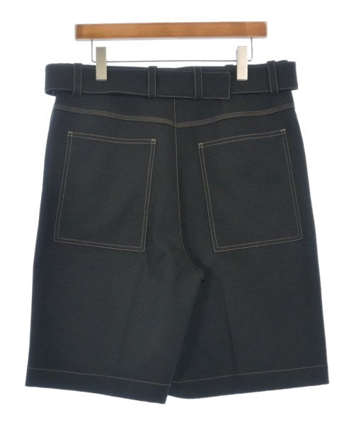 JIL SANDER กางเกงขาสั้น