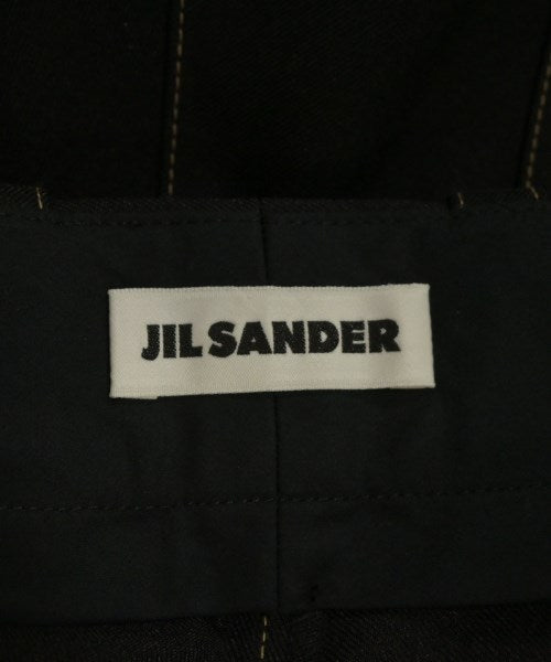 JIL SANDER กางเกงขาสั้น