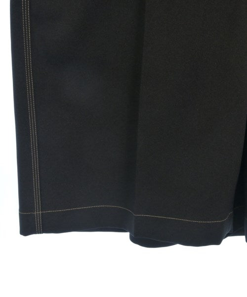 JIL SANDER กางเกงขาสั้น