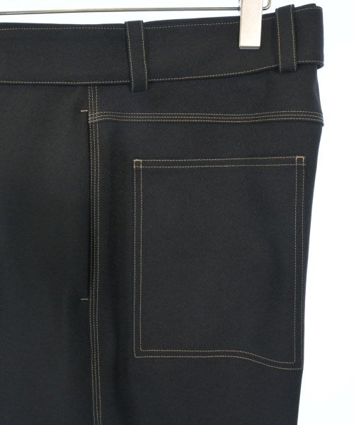 JIL SANDER กางเกงขาสั้น