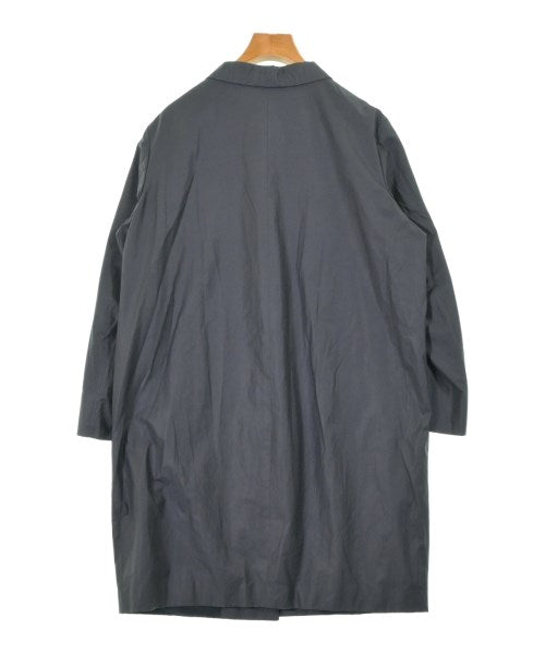 JIL SANDER เสื้อโค้ท อื่น