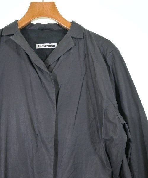 JIL SANDER เสื้อโค้ท อื่น