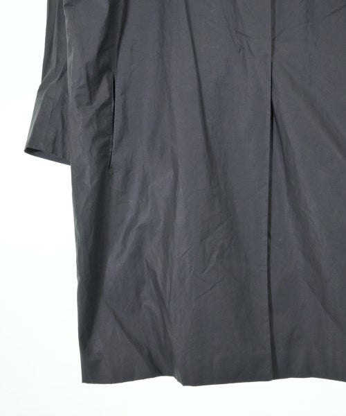 JIL SANDER เสื้อโค้ท อื่น