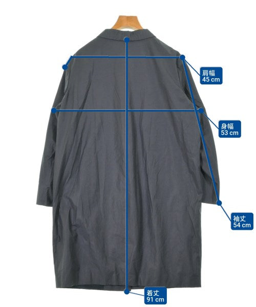 JIL SANDER เสื้อโค้ท อื่น