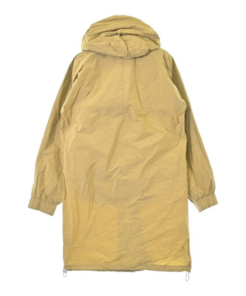 JIL SANDER เสื้อโค้ท อื่น