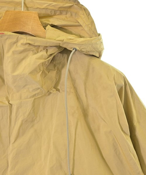 JIL SANDER เสื้อโค้ท อื่น