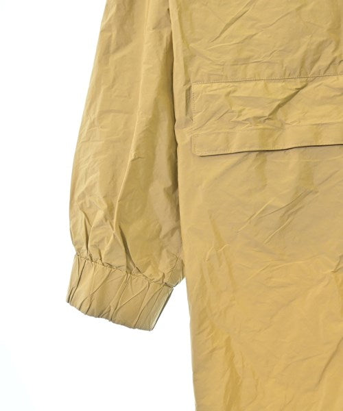 JIL SANDER เสื้อโค้ท อื่น