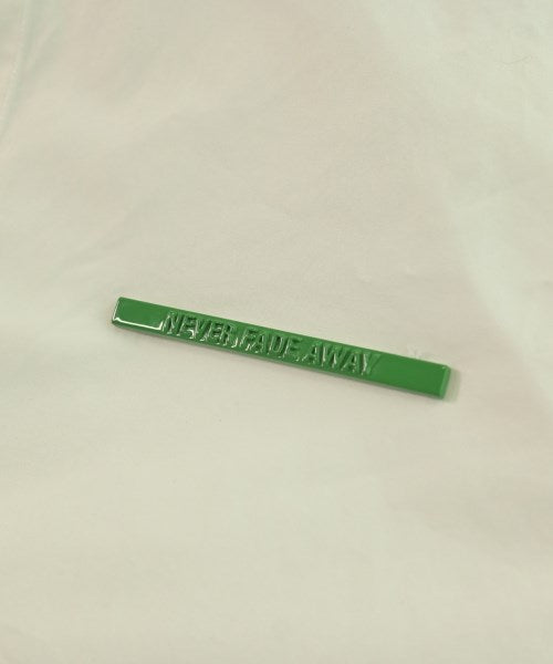 JIL SANDER เสื้อลำลอง