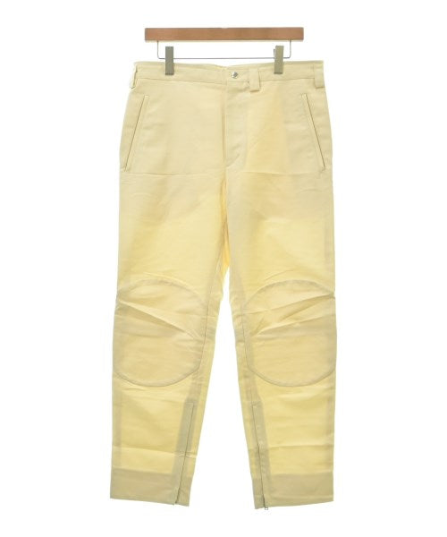 JIL SANDER กางเกง อื่น