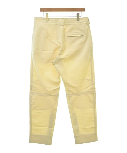 JIL SANDER กางเกง อื่น