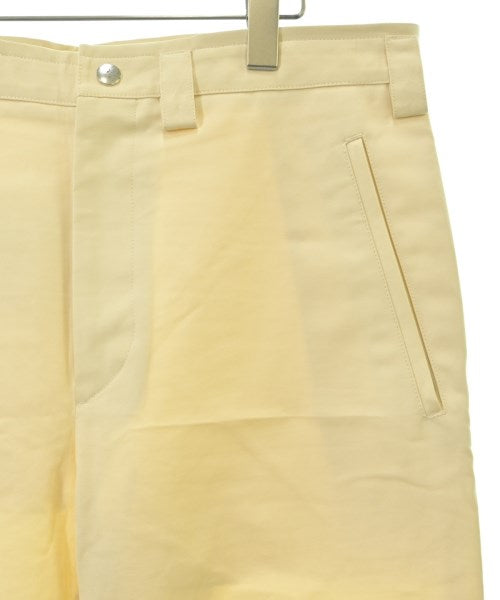 JIL SANDER กางเกง อื่น