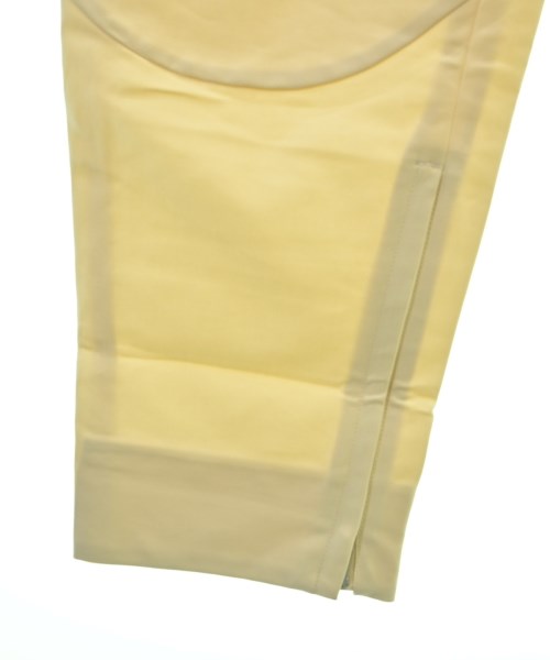 JIL SANDER กางเกง อื่น