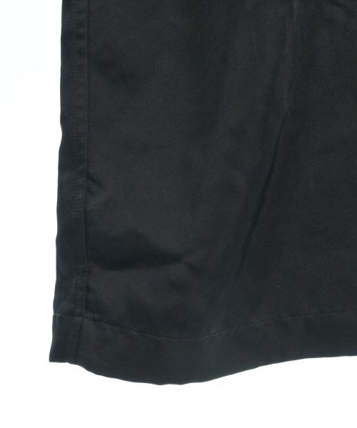 JIL SANDER เสื้อคลุมคอปก Soutien