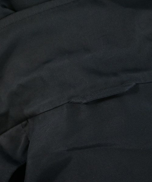 JIL SANDER เสื้อคลุมคอปก Soutien