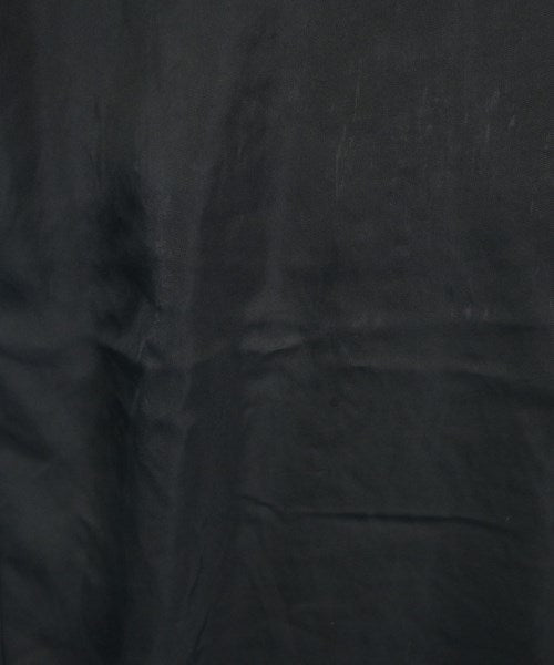 JIL SANDER เสื้อคลุมคอปก Soutien