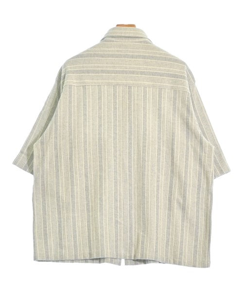 JIL SANDER เสื้อลำลอง