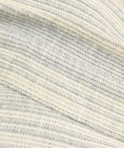 JIL SANDER เสื้อลำลอง