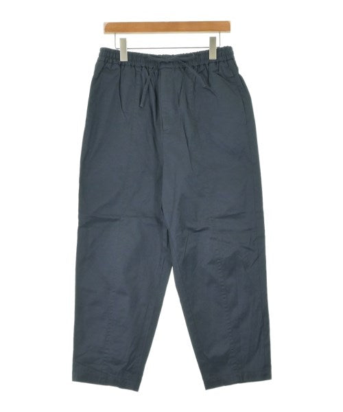 JIL SANDER ชิโน่