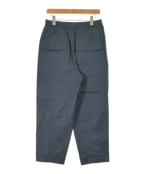 JIL SANDER ชิโน่