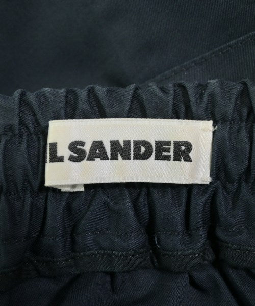 JIL SANDER ชิโน่
