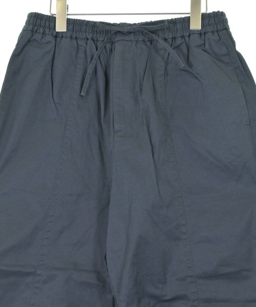 JIL SANDER ชิโน่