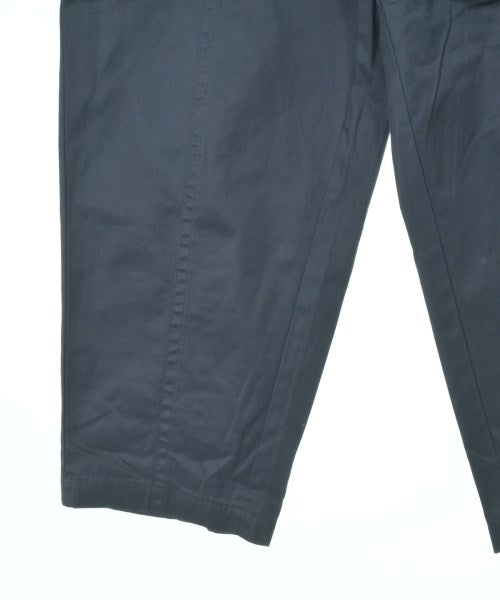 JIL SANDER ชิโน่