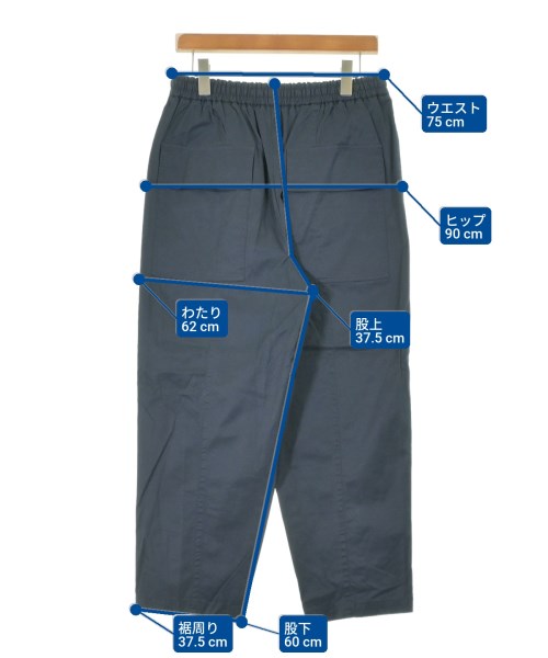 JIL SANDER ชิโน่