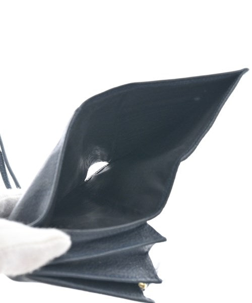 JIL SANDER กระเป๋าสตางค์/กระเป๋าใส่เหรียญ