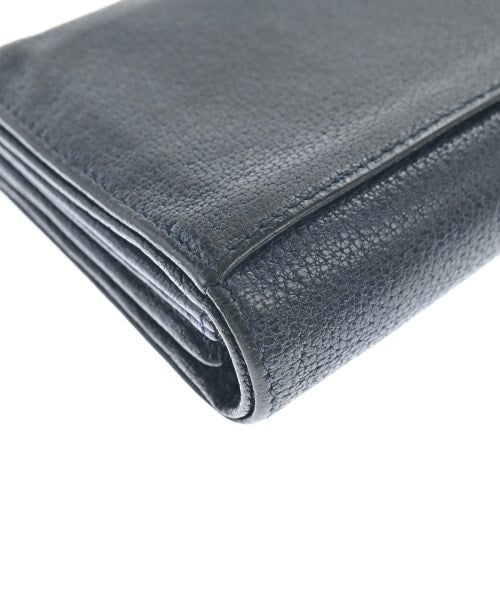 JIL SANDER กระเป๋าสตางค์/กระเป๋าใส่เหรียญ