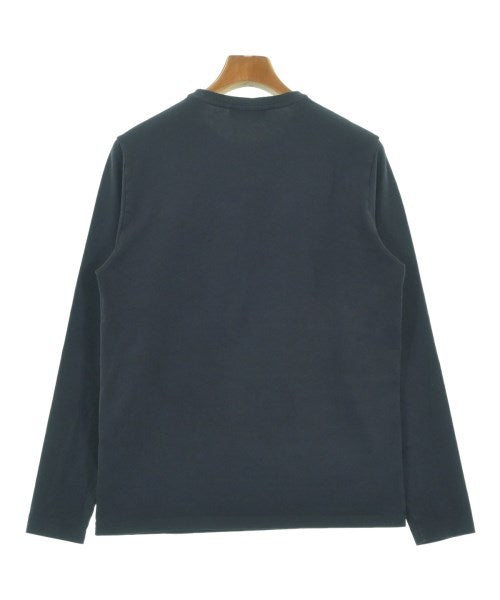 JIL SANDER เสื้อยืด/เสื้อท็อปส์