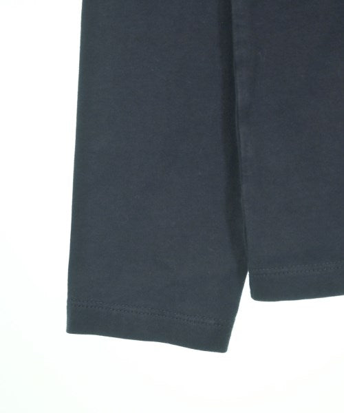 JIL SANDER เสื้อยืด/เสื้อท็อปส์