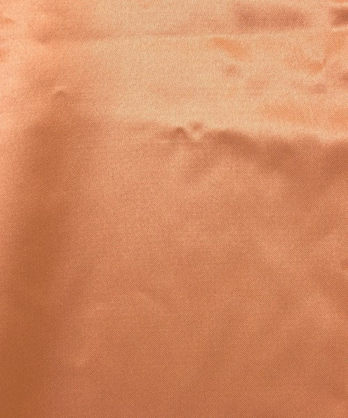 JIL SANDER กระโปรงยาว/แม็กซี่ยาว