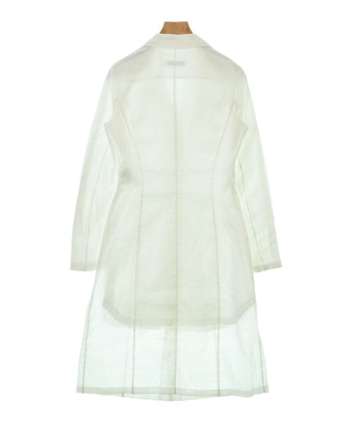 JIL SANDER เสื้อโค้ท อื่น