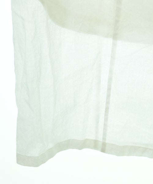 JIL SANDER เสื้อโค้ท อื่น