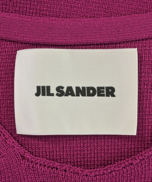 JIL SANDER เสื้อกันหนาว