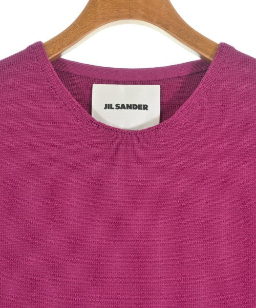 JIL SANDER เสื้อกันหนาว