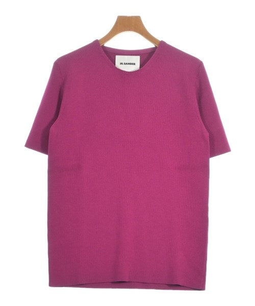 JIL SANDER เสื้อกันหนาว