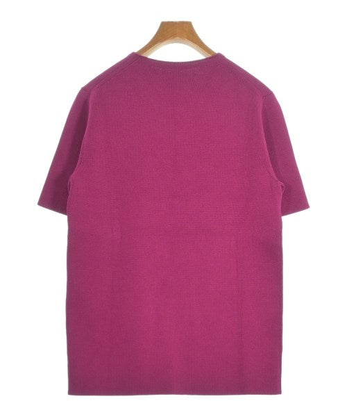 JIL SANDER เสื้อกันหนาว