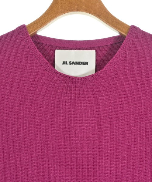 JIL SANDER เสื้อกันหนาว