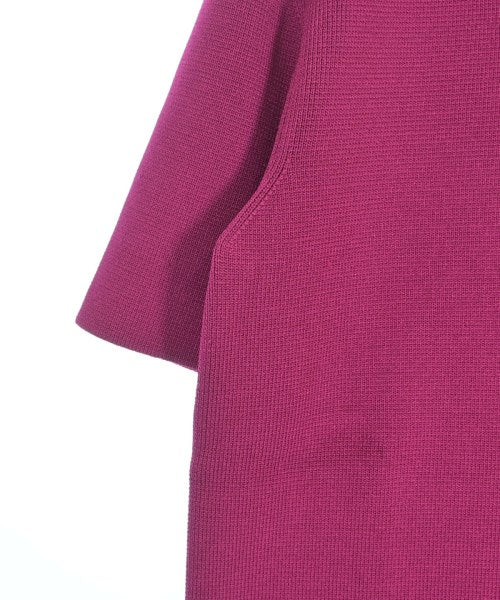 JIL SANDER เสื้อกันหนาว
