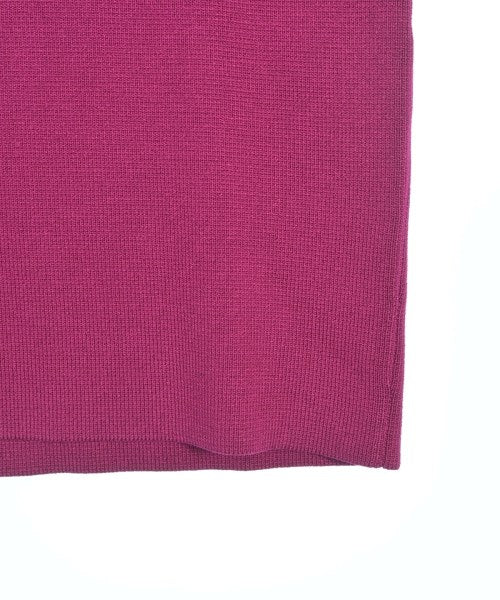 JIL SANDER เสื้อกันหนาว