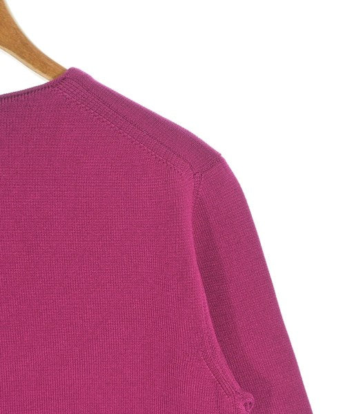 JIL SANDER เสื้อกันหนาว