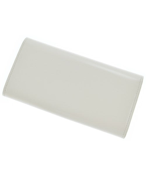 JIL SANDER กระเป๋าสตางค์/กระเป๋าใส่เหรียญ