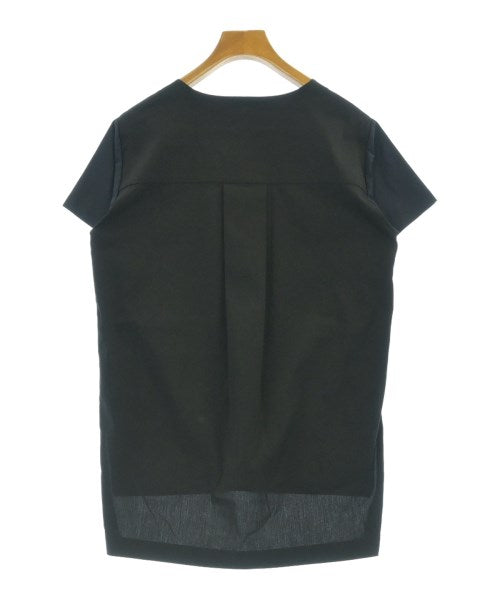 JIL SANDER เสื้อยืด/เสื้อท็อปส์