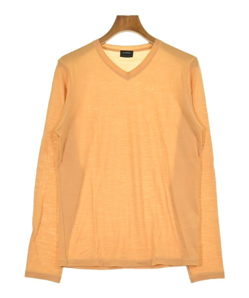 JIL SANDER เสื้อกันหนาว