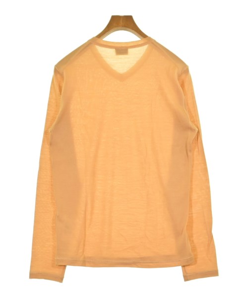 JIL SANDER เสื้อกันหนาว