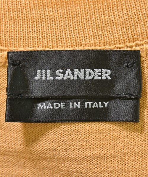 JIL SANDER เสื้อกันหนาว
