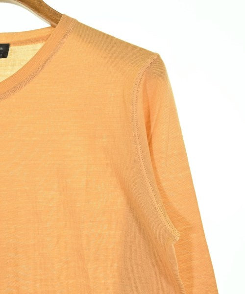 JIL SANDER เสื้อกันหนาว