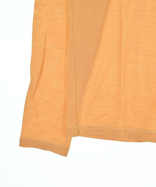 JIL SANDER เสื้อกันหนาว